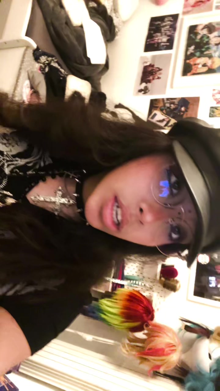 @Mika :3