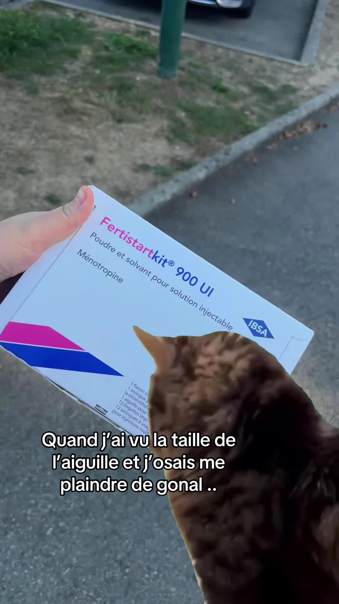 @laura_pmette