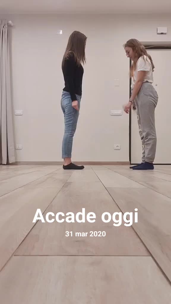 @Mihaela Erbaru