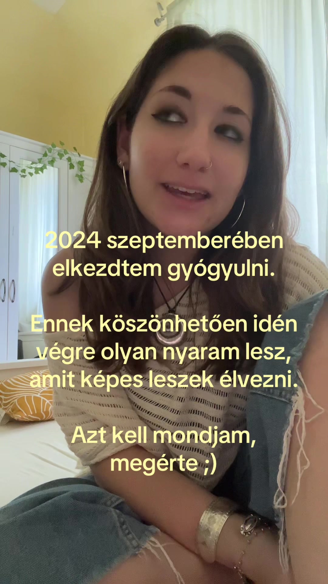 @an0rexi@_gy&oacute;gyul&aacute;s_borival