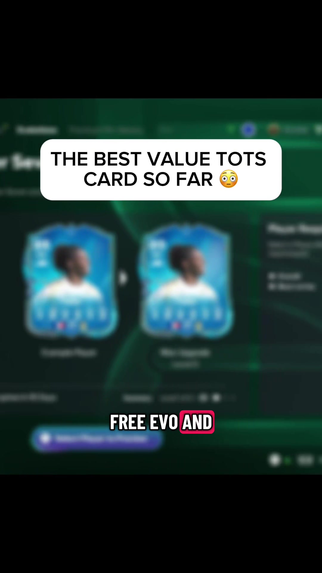 @31ite FC