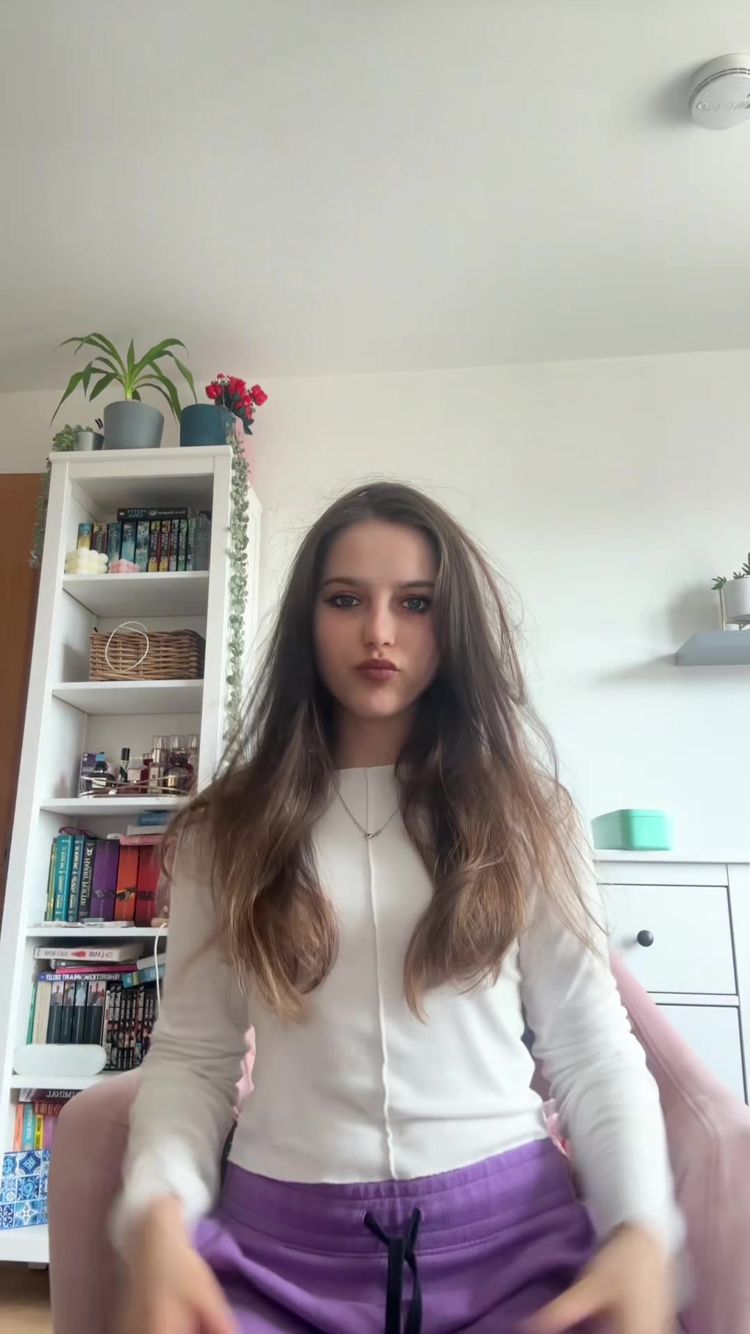@Weronika Opozda