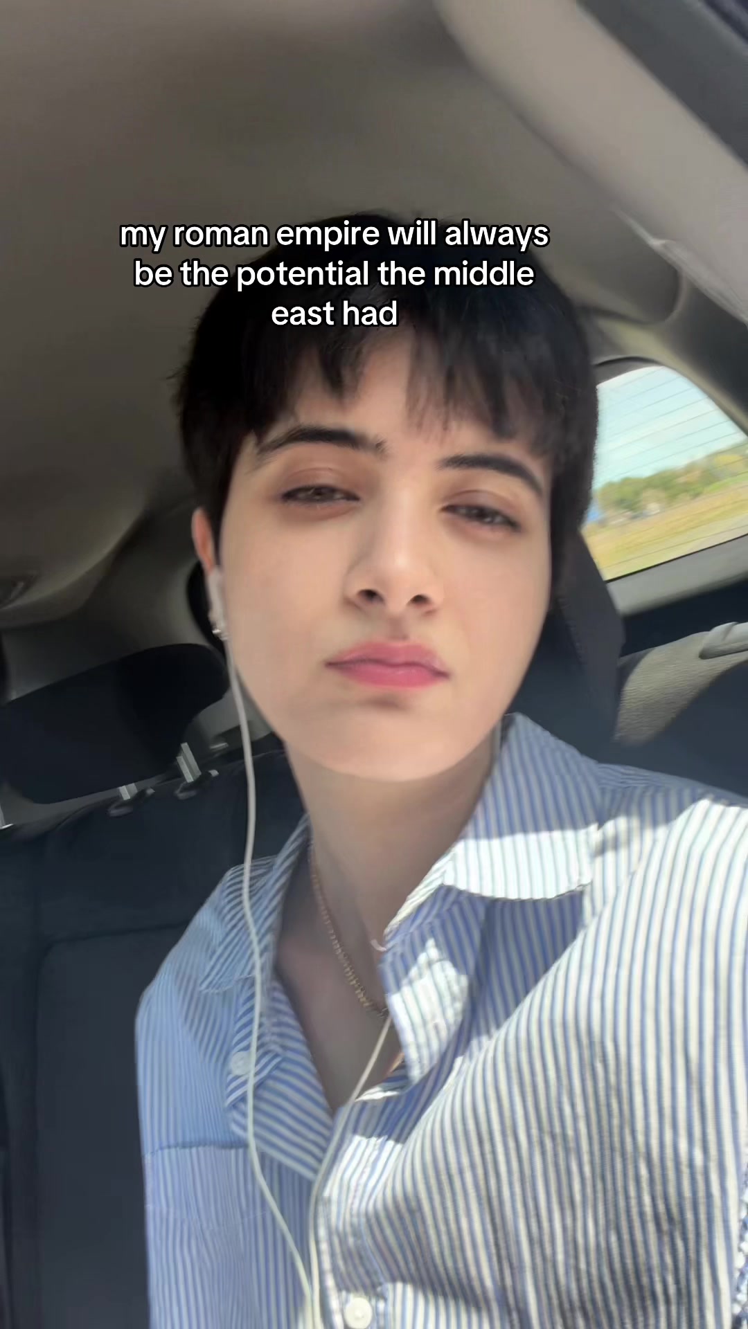 @anna🐺