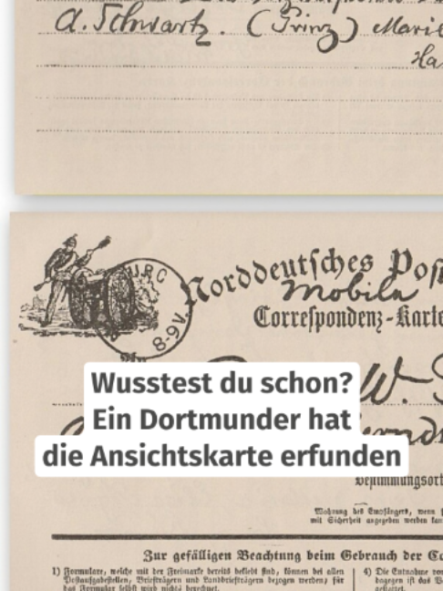 @WochenDOsis | WAZ Dortmund