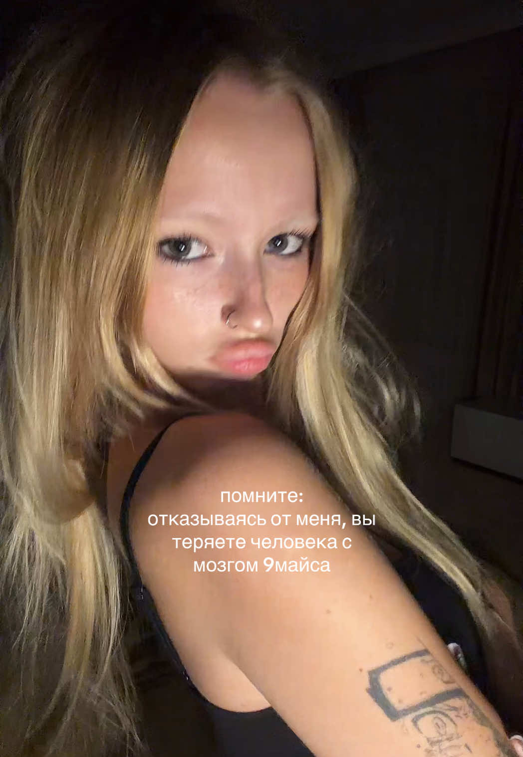 @ÿ²²²