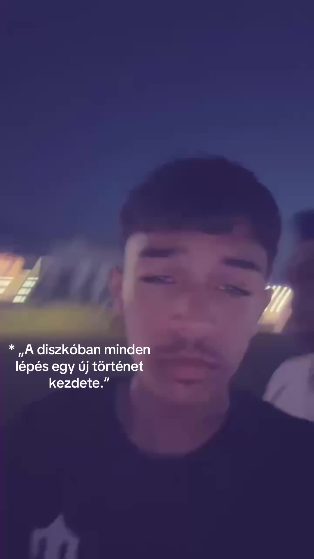 @patrikdombi2