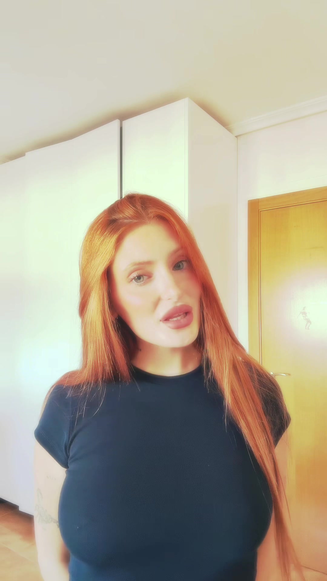 @L