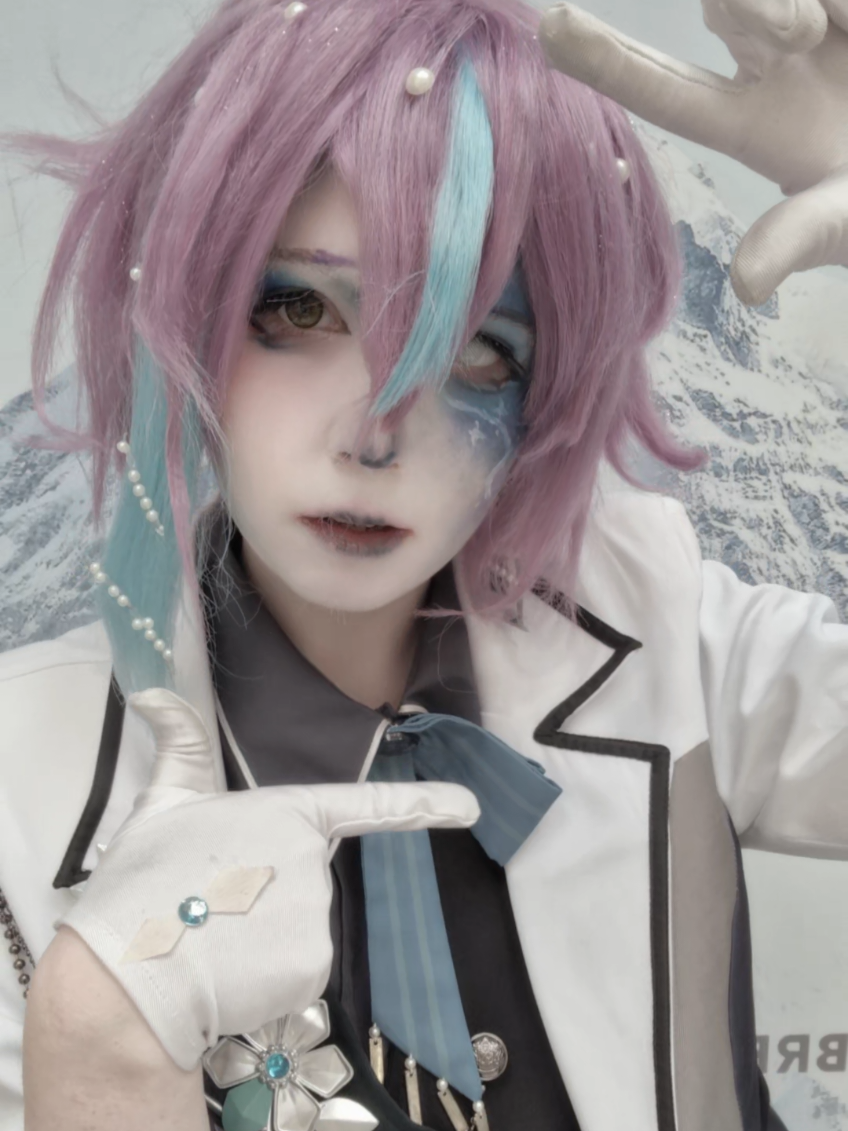@♱  .   sera  .  ໒꒱