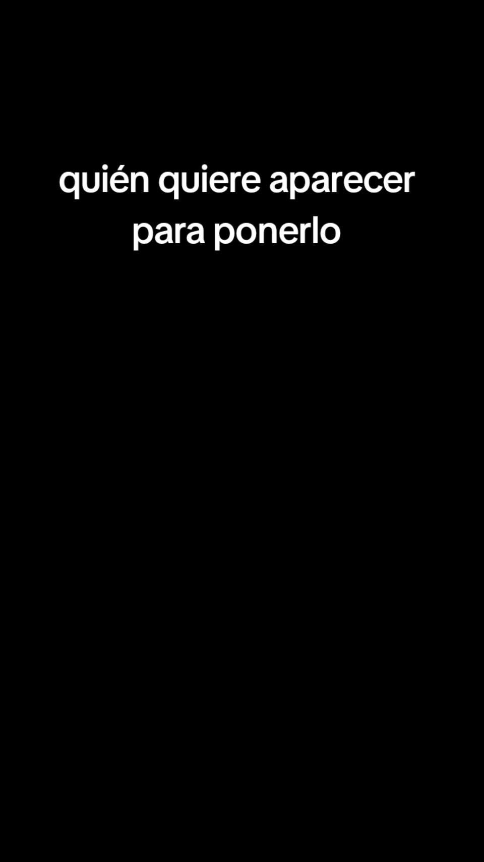 @*CALEB*