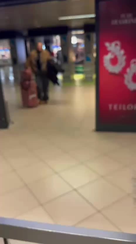 @𖤍Vikinga𖤍