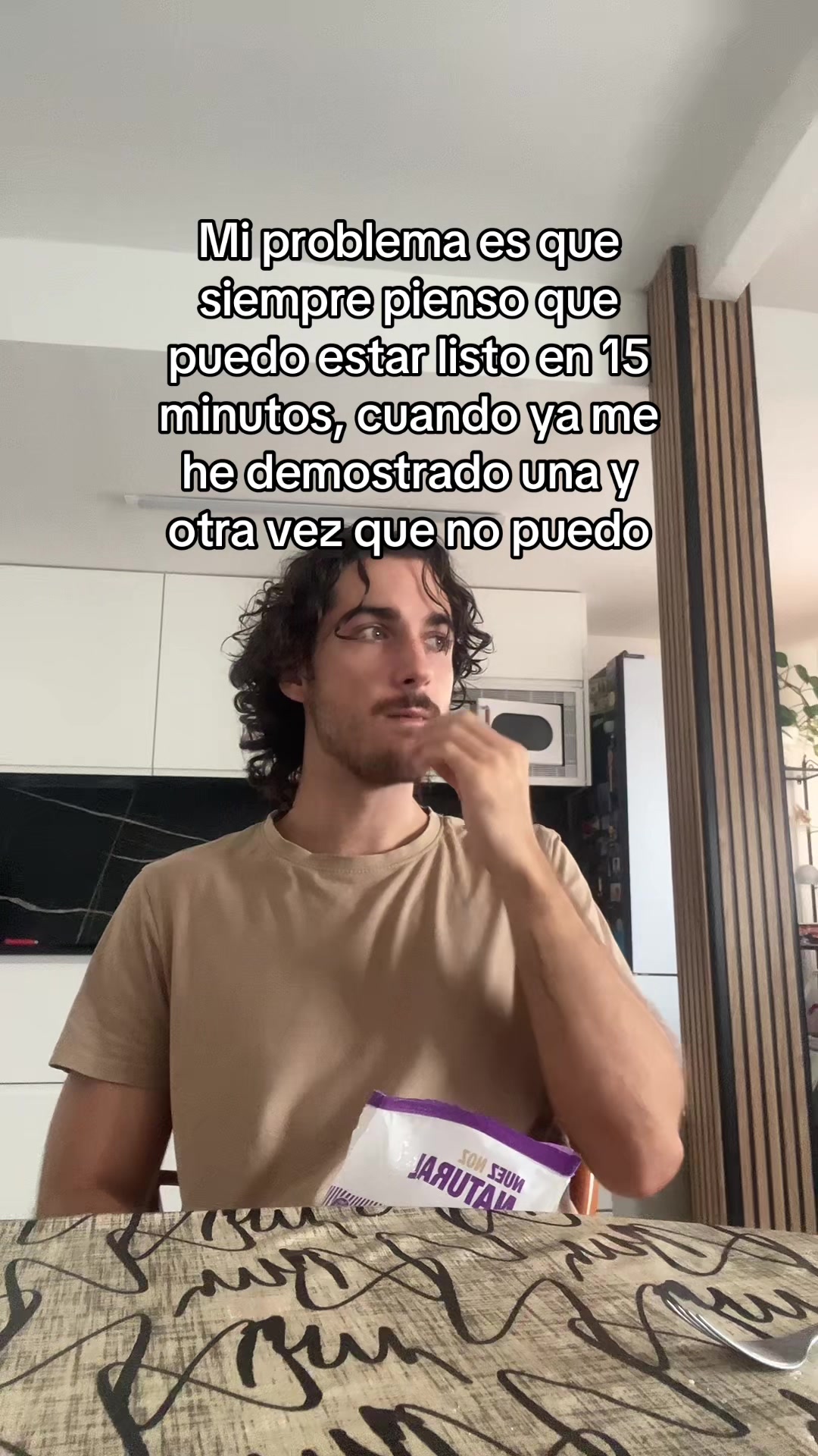 @Moi
