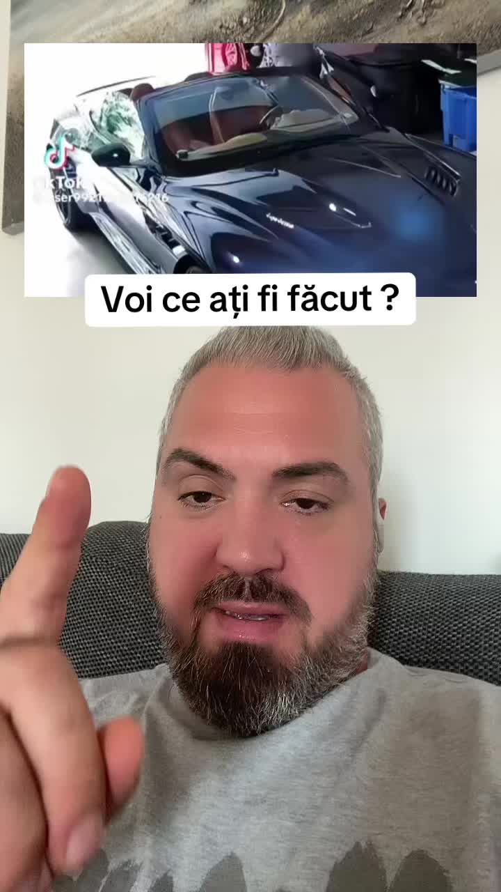 @HaHaHa