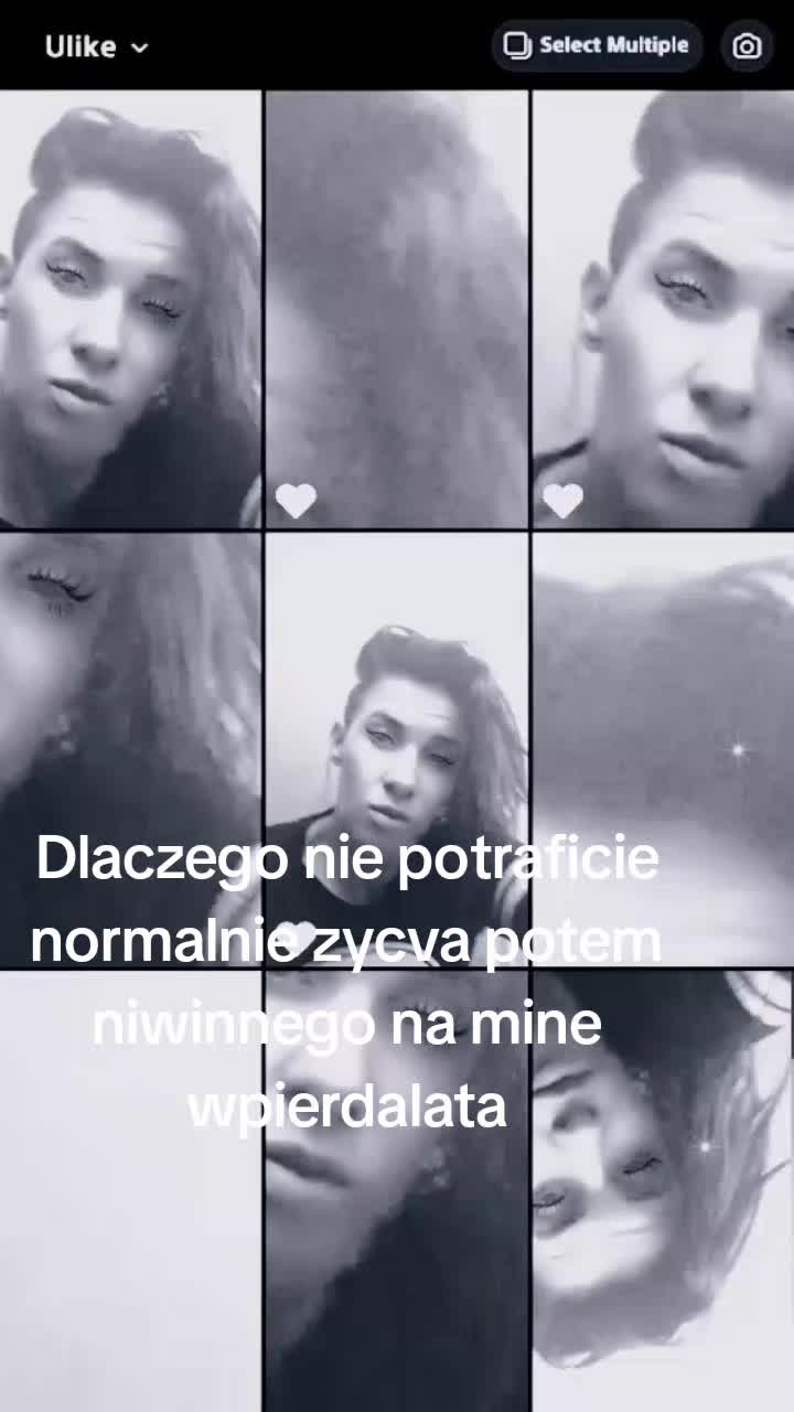 @Habi Julita
