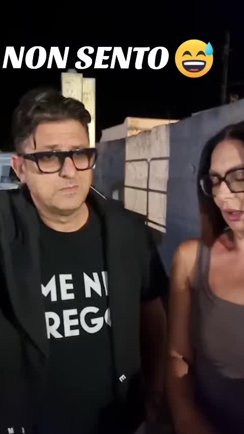 @ilpadrinoIII