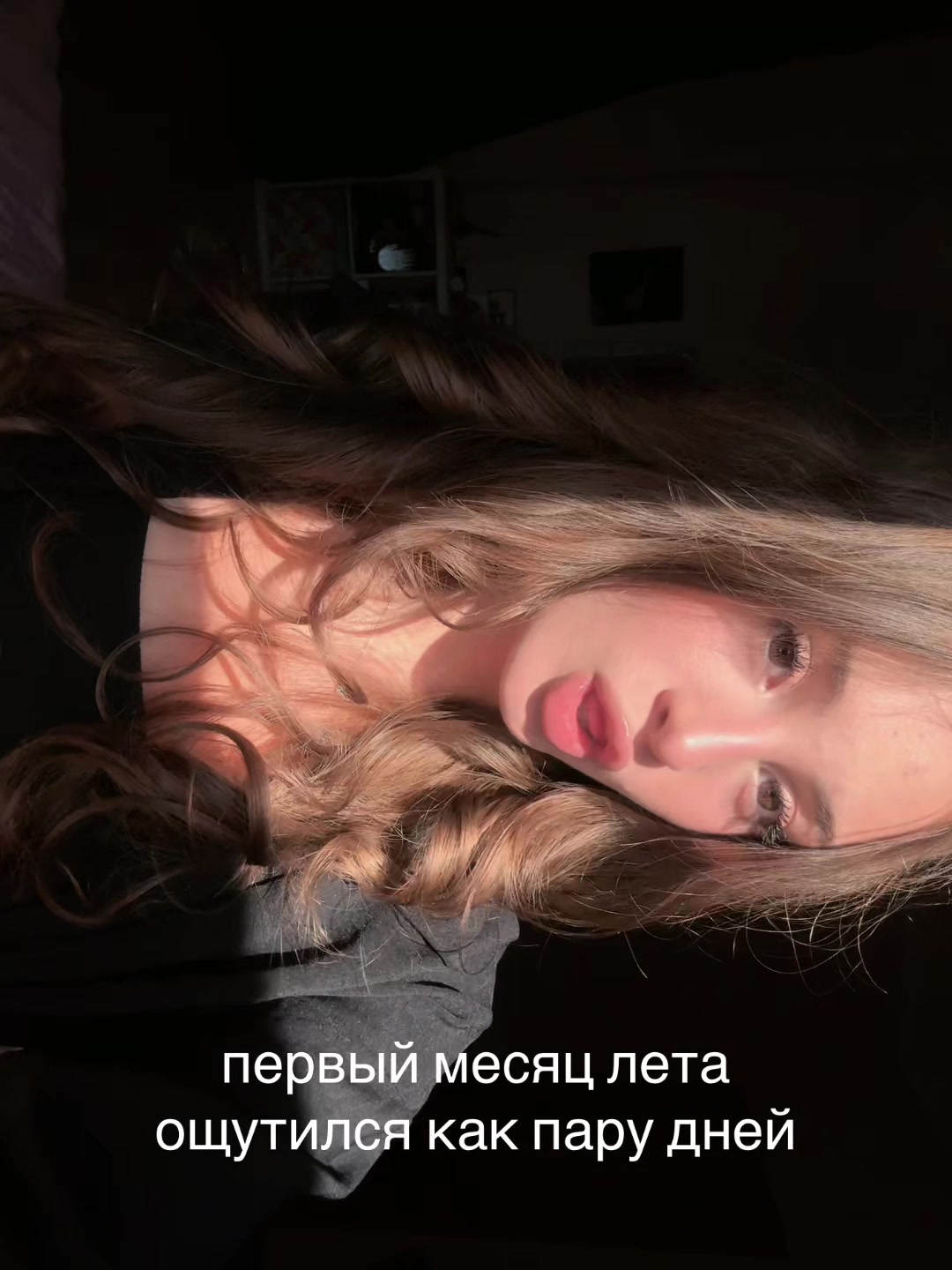 @alisk📸