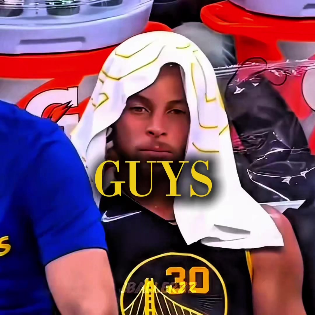 @JBallerzz
