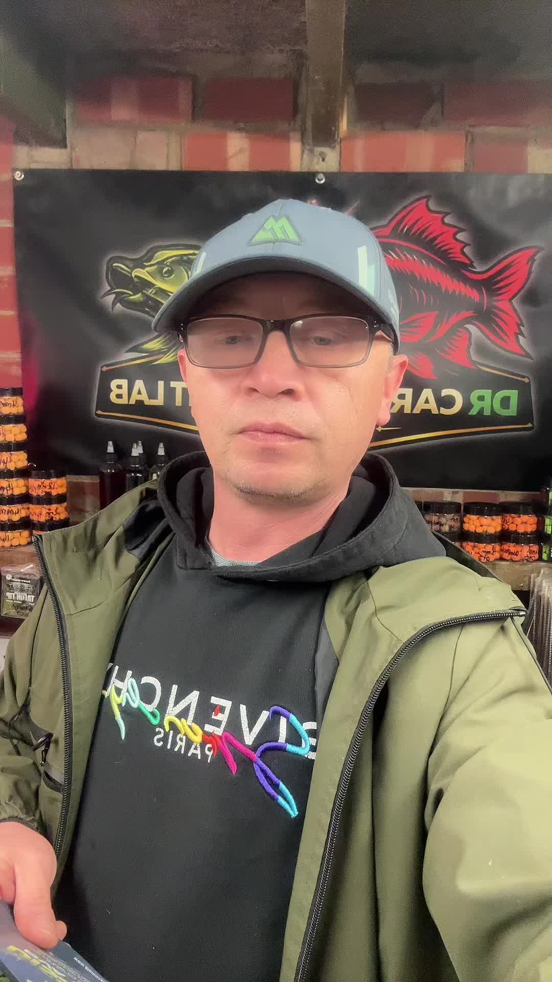 @Andrew