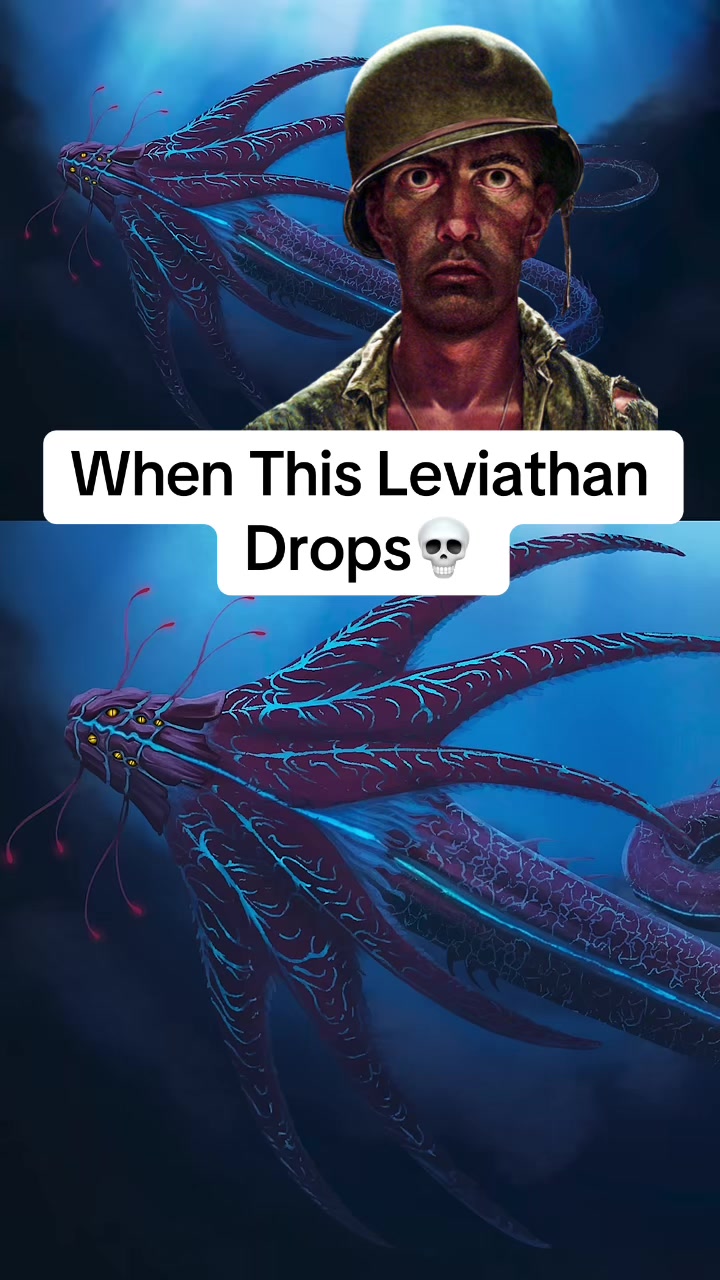 @ElectricSkull