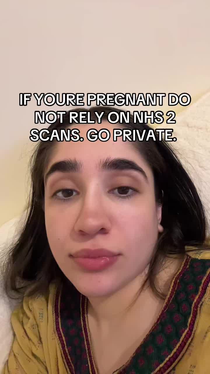 @Queen