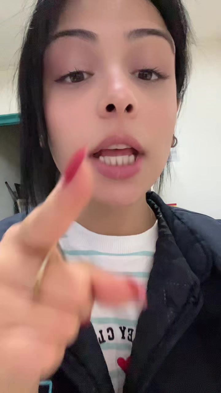 @Melekk