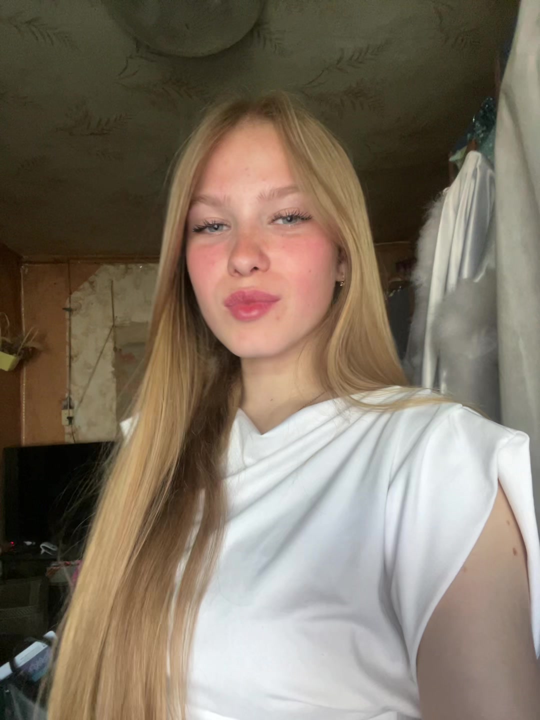 @mama sveta