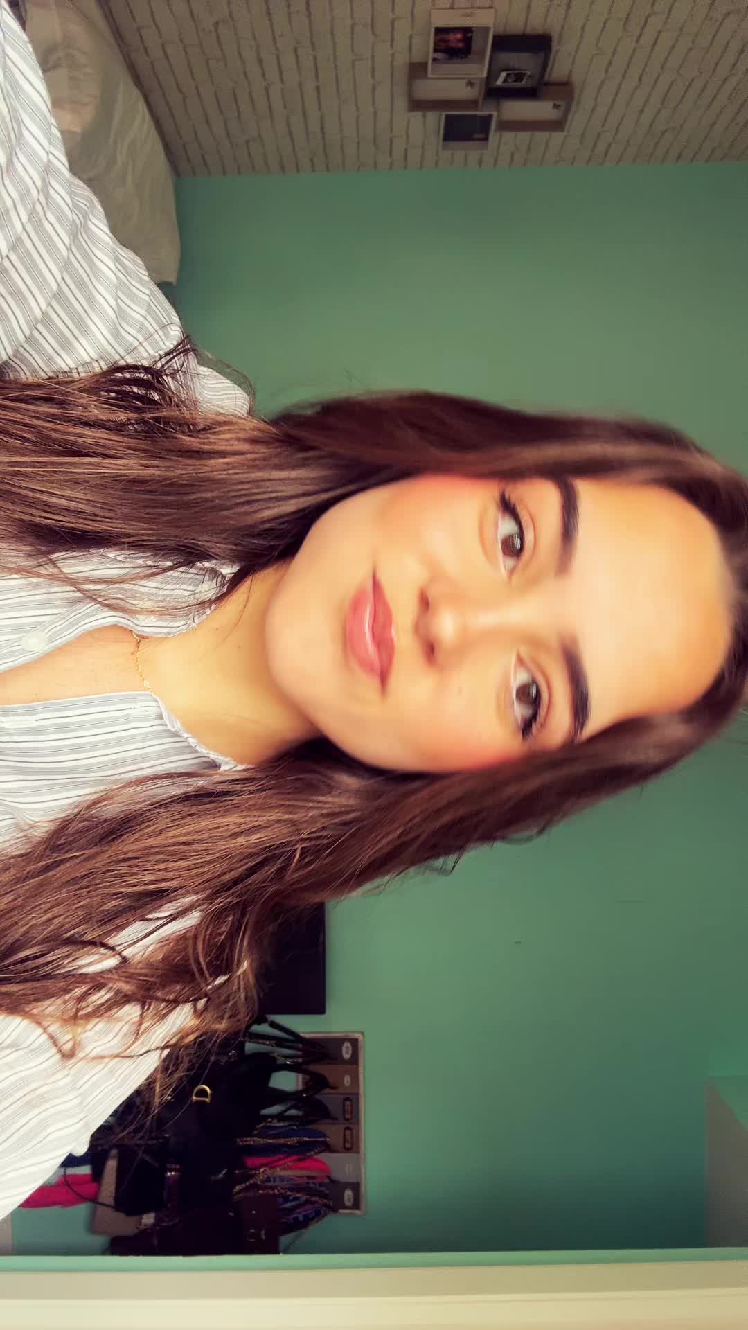@sarittaa 💋