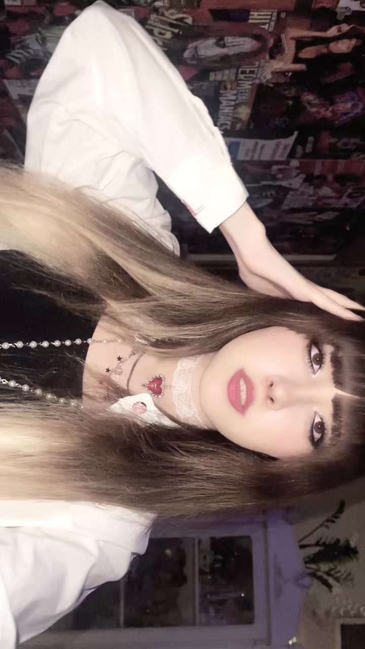 @Mahak