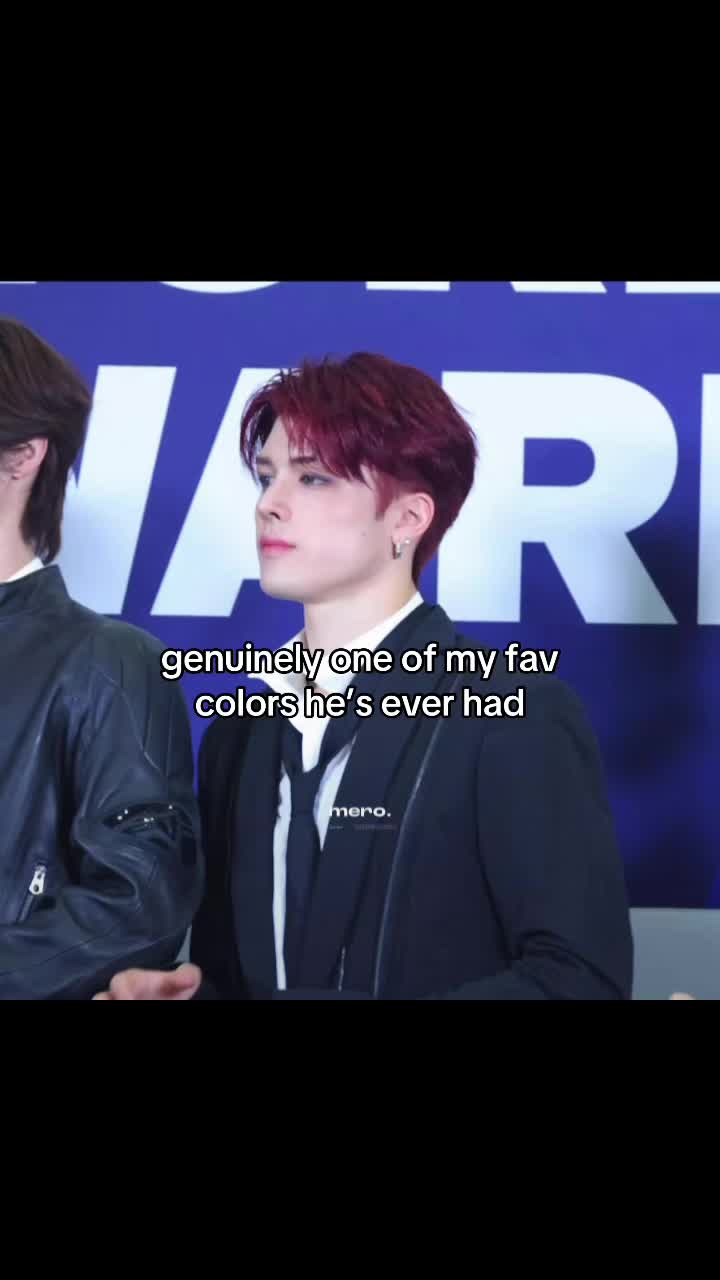 @xia