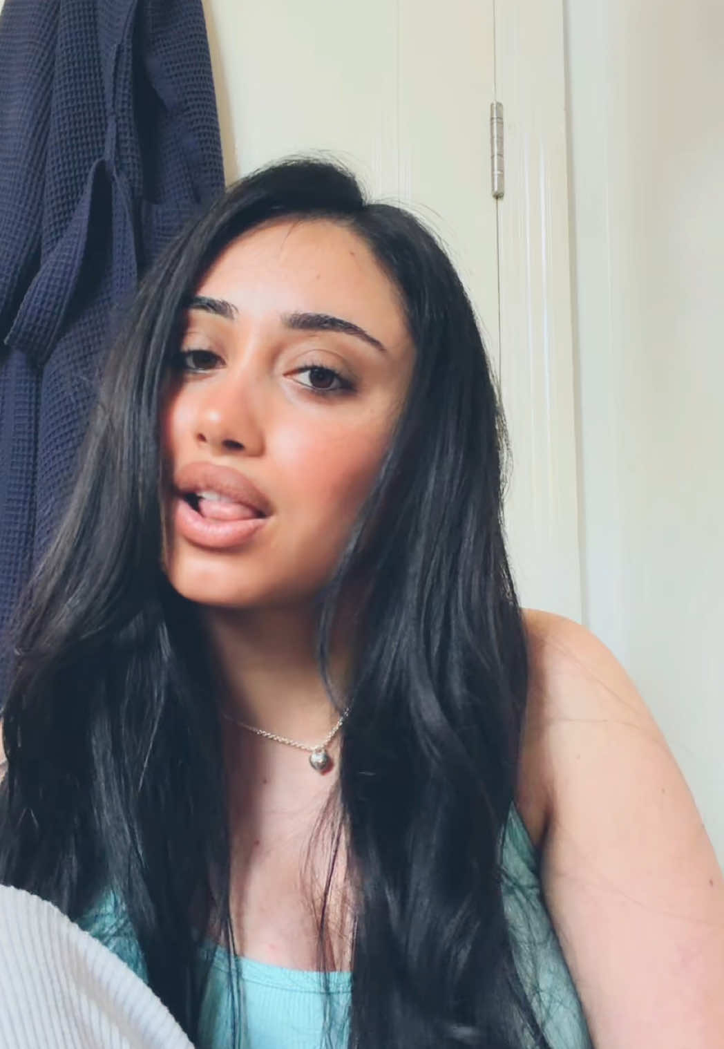@Sofi💋
