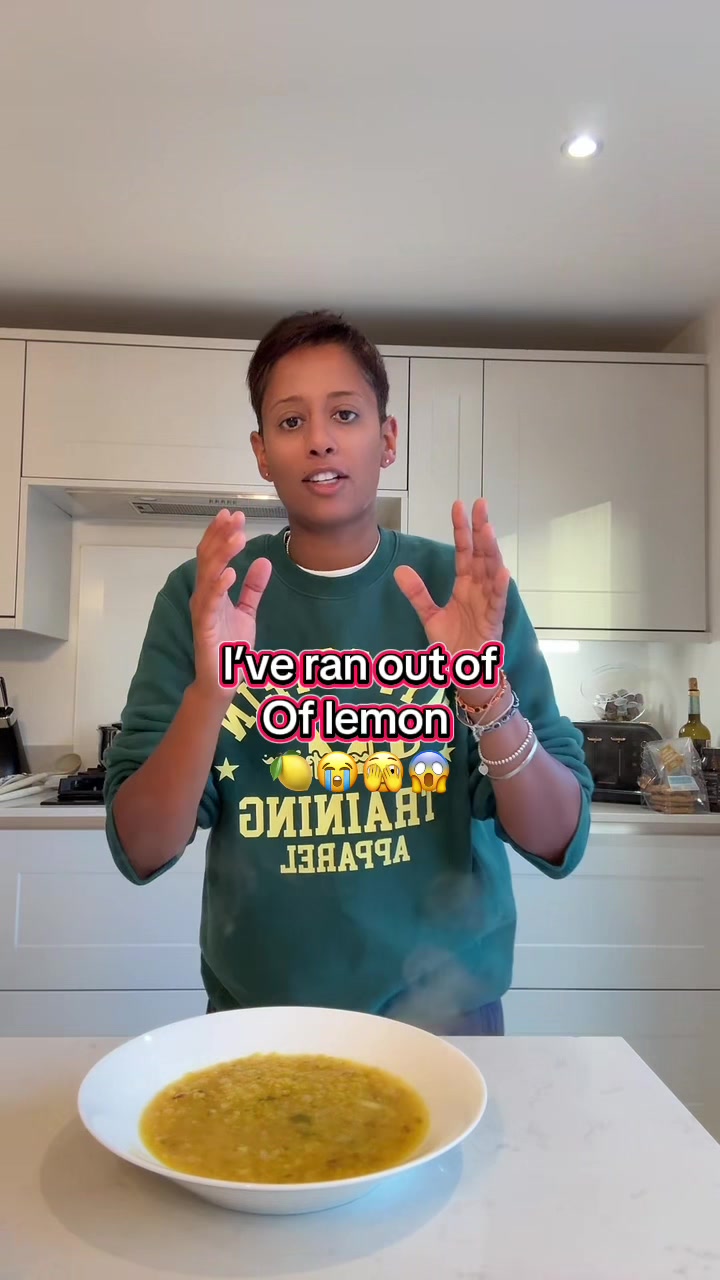 @Naveen Jaspal
