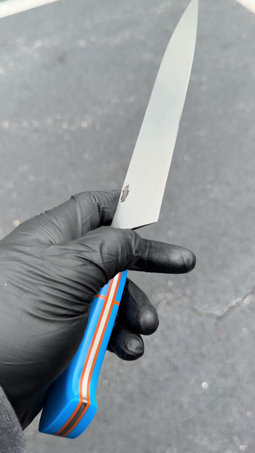 @fairfieldknife