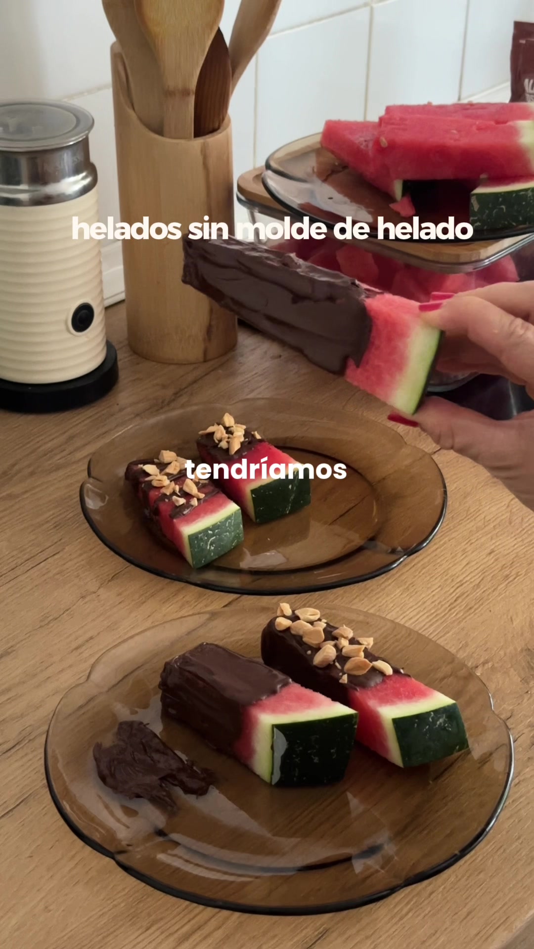 @Lorena Garam