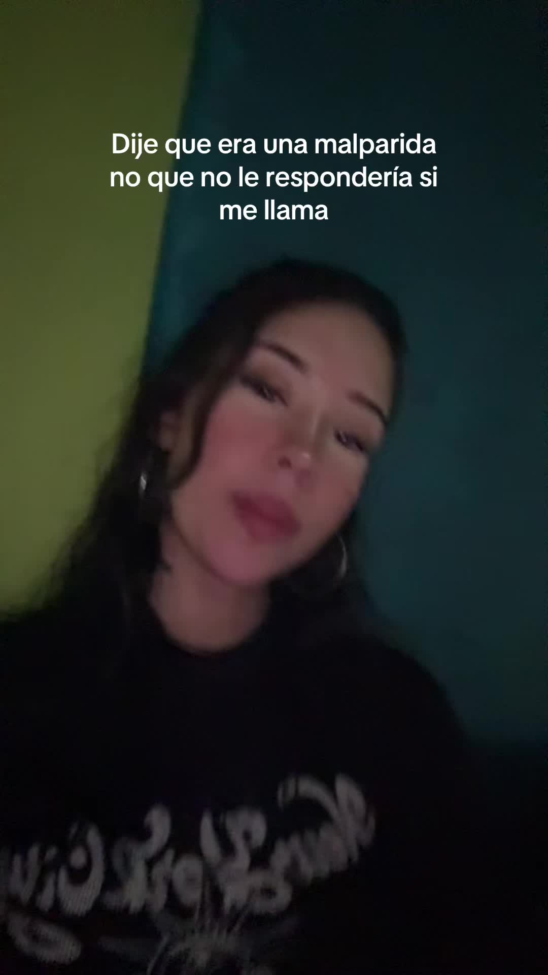 @⃟