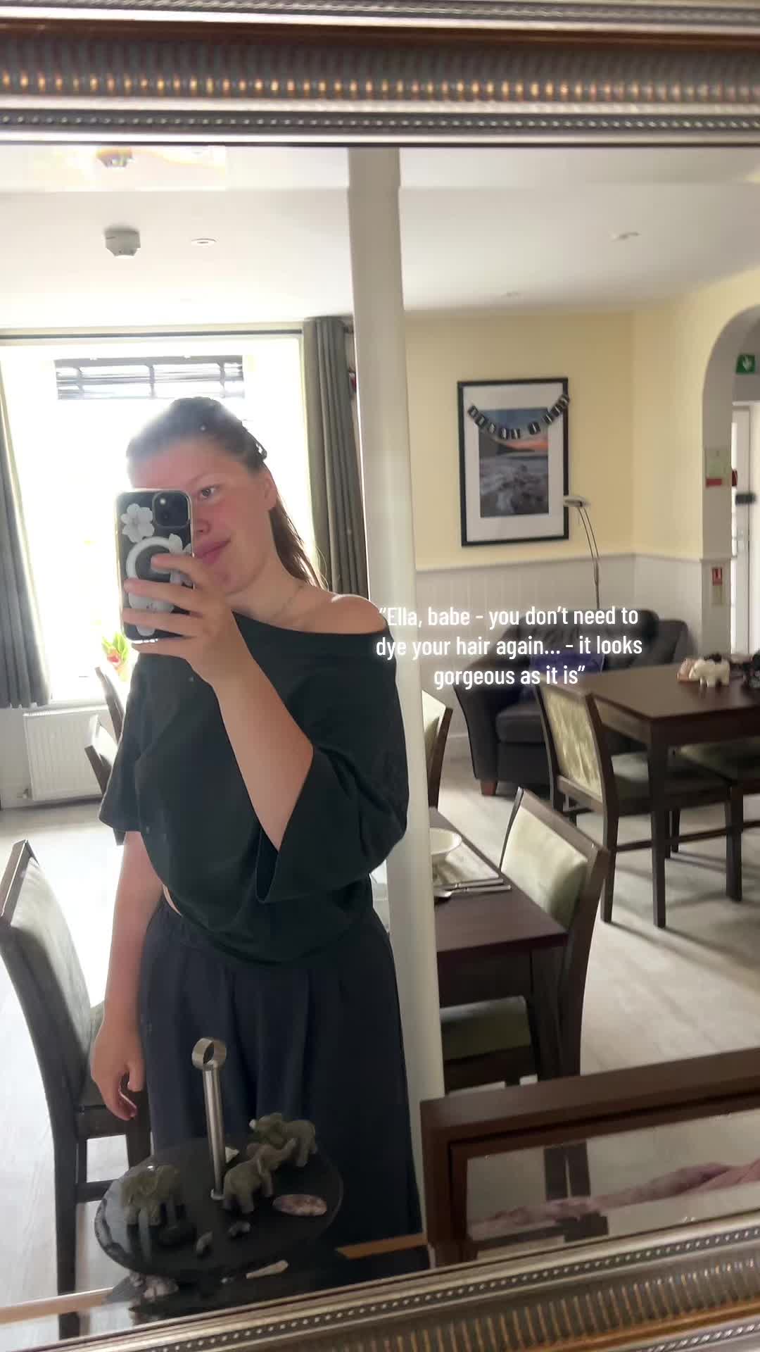 @Ella