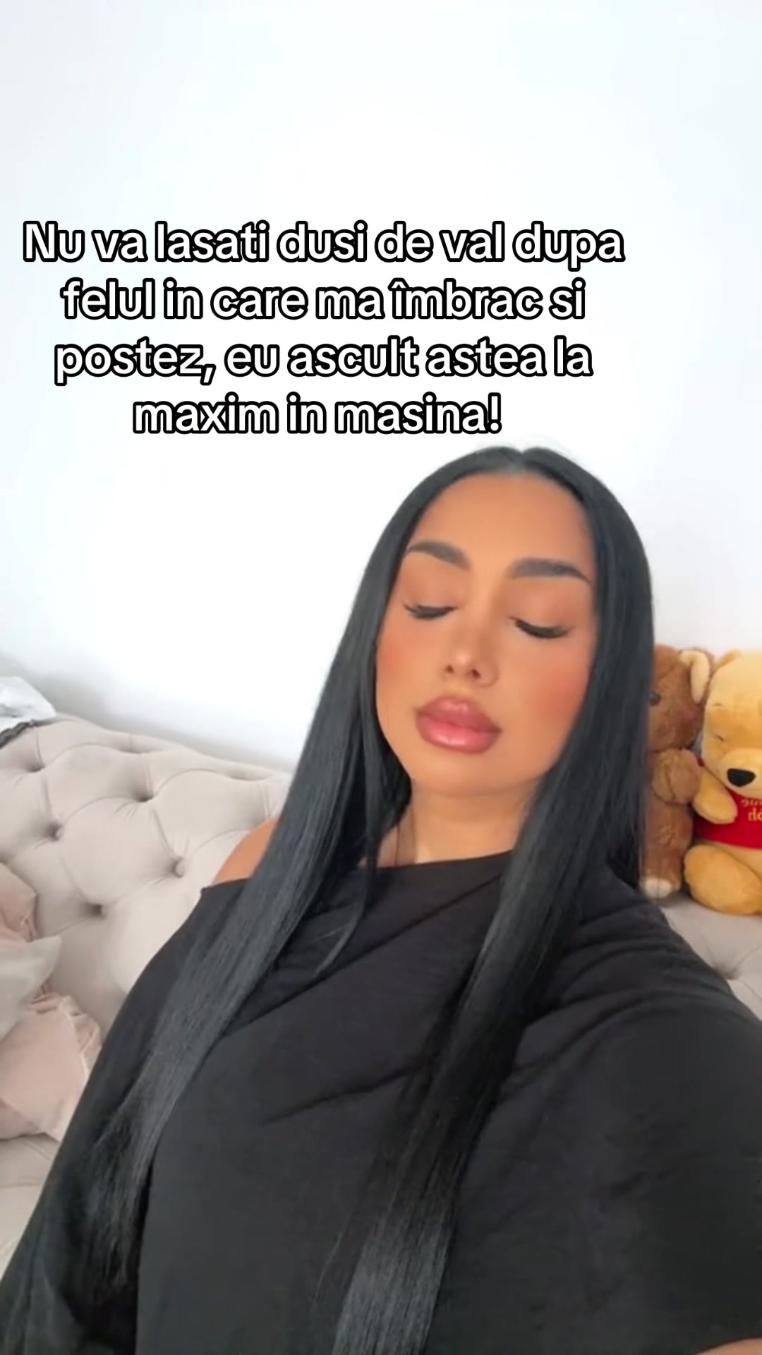 @Bianca
