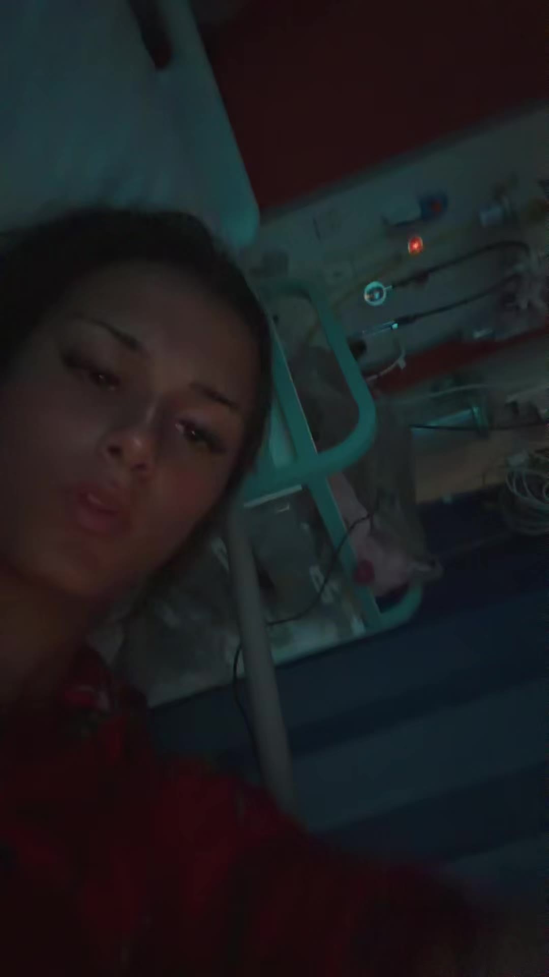 @𝐃𝐚𝐢𝐬𝐲𝐀𝐧𝐧𝐞🤍.