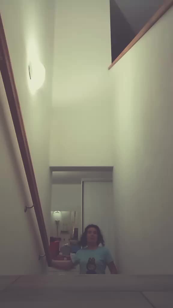 @amuska