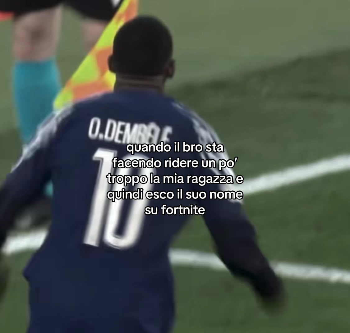 @viva.elfutbol__
