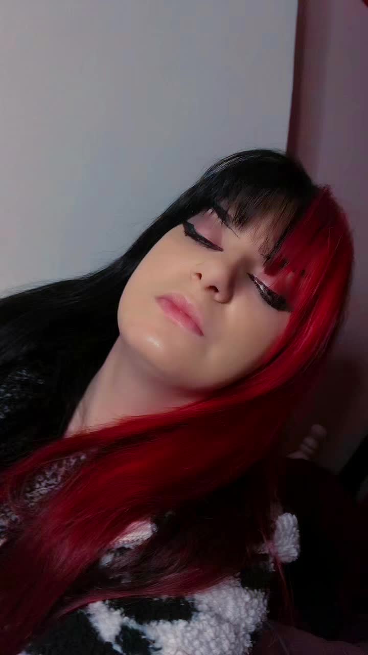 @Missmortify