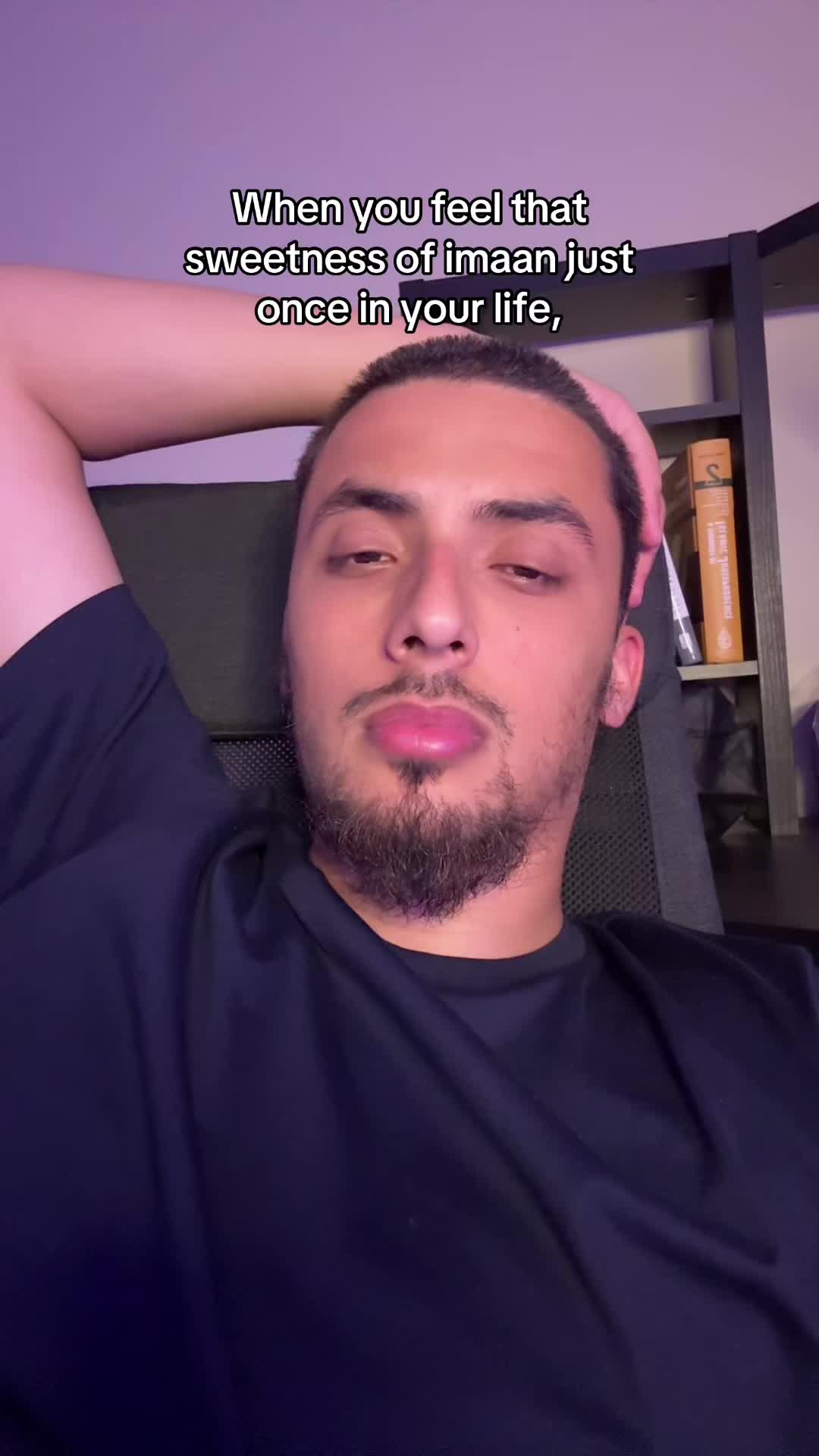 @Jaazim