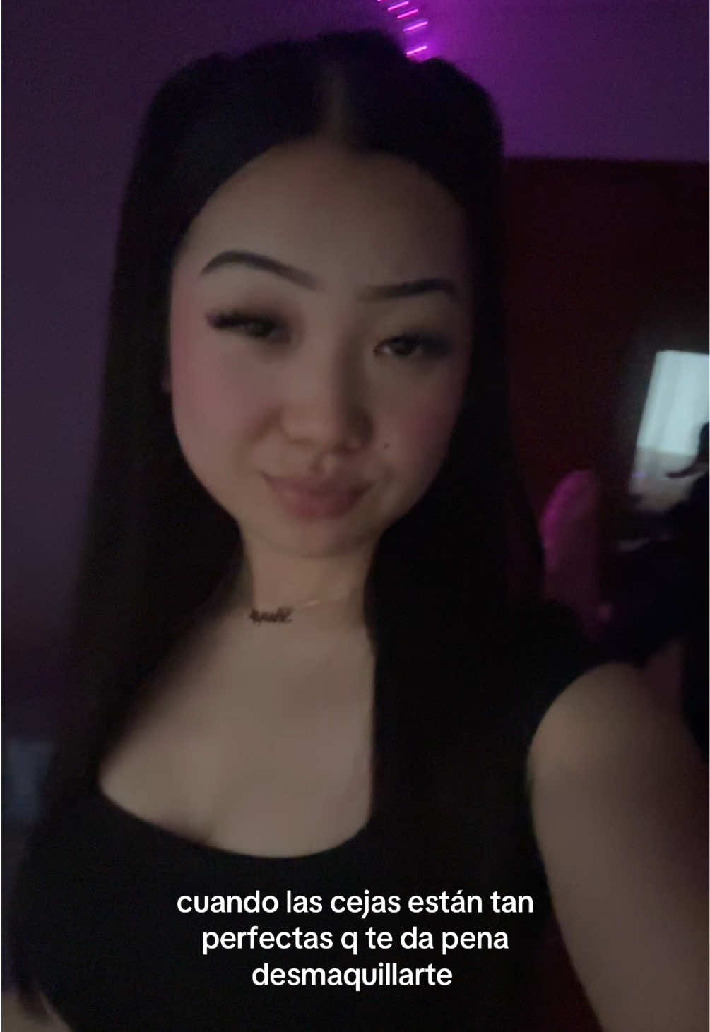 @👸🏻