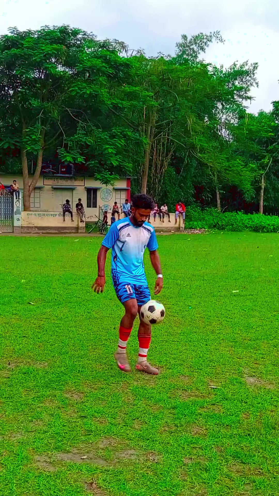 @⚽ সোহান_ফুটবলার ⚽