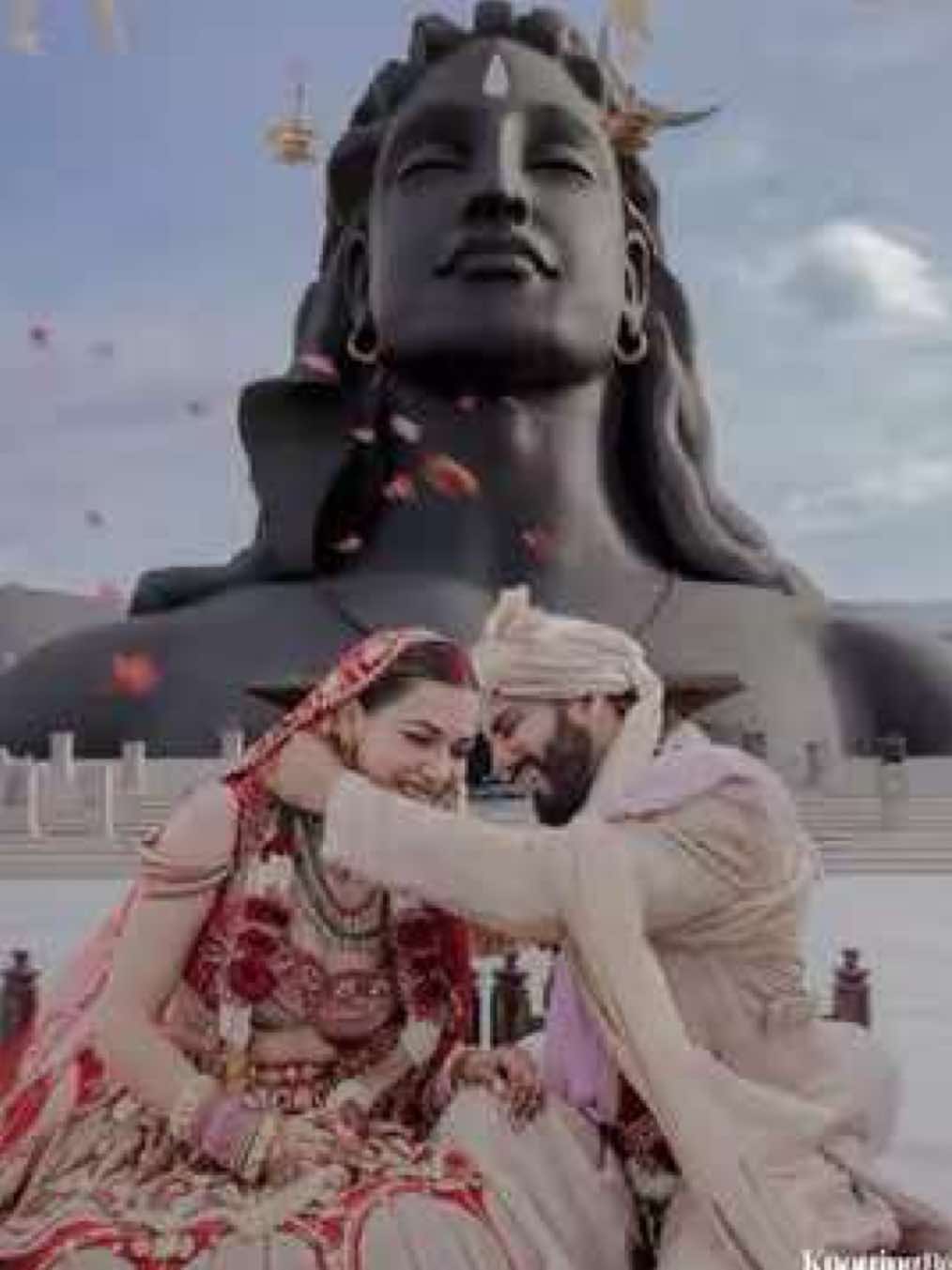 @AsianWeddingMagazine