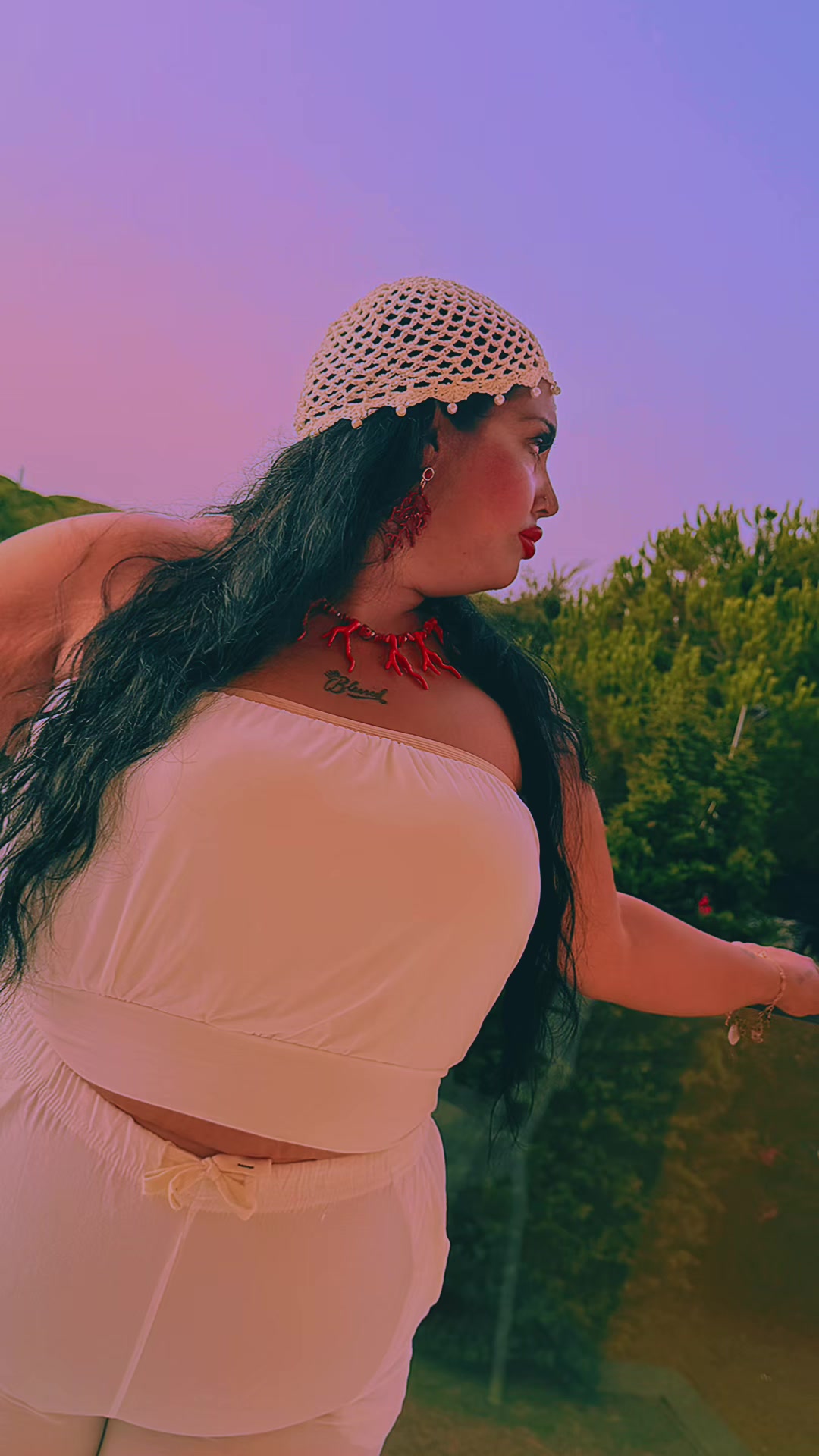 @Aida_laTobala