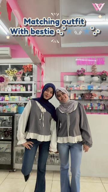 @MM WIDODO RUMBIA