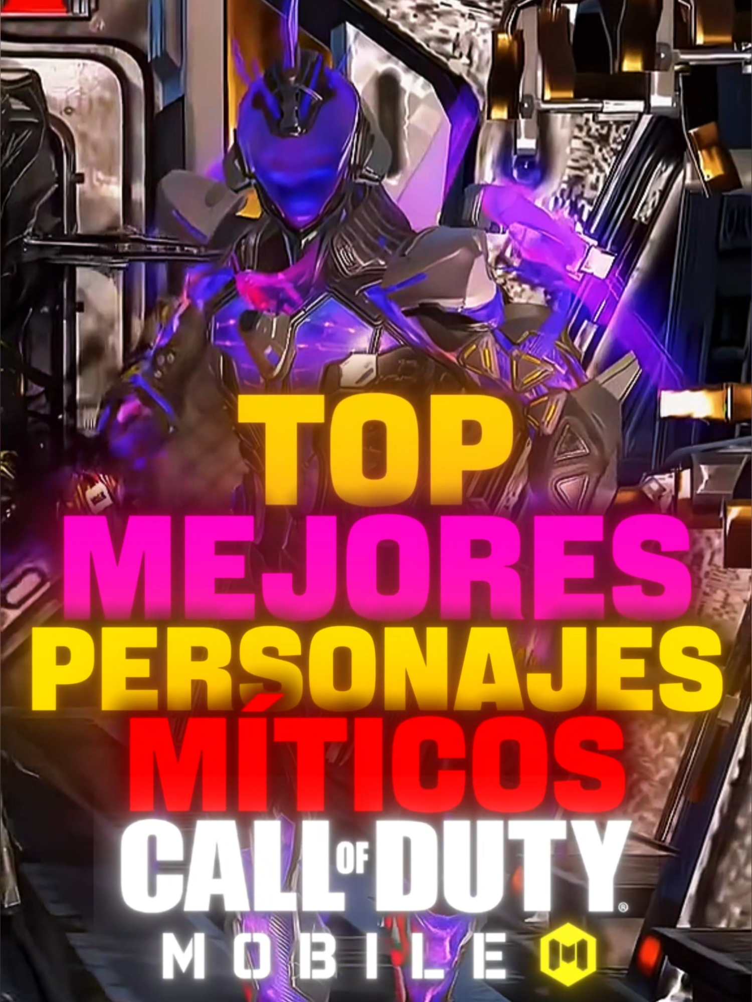 @JohnnyGames