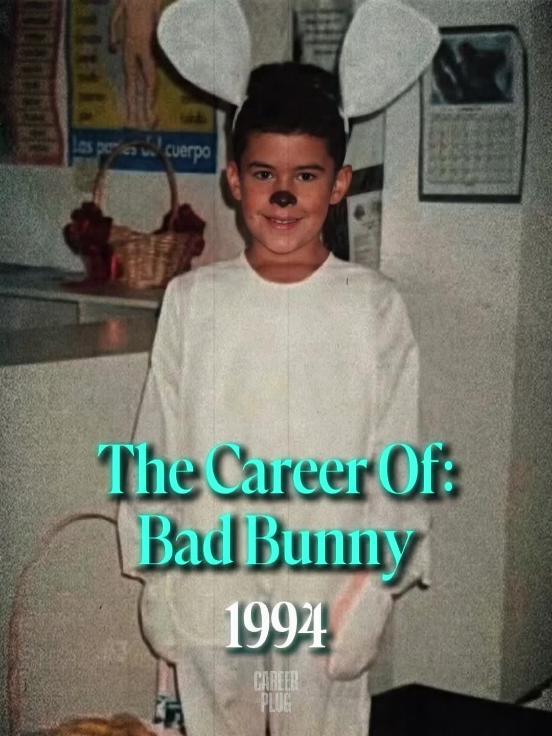 @careerplug