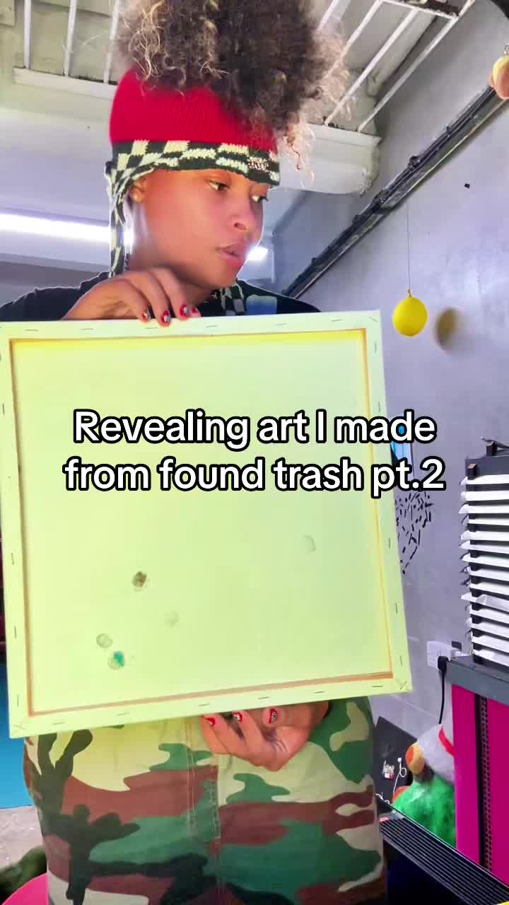 @TaliaBle
