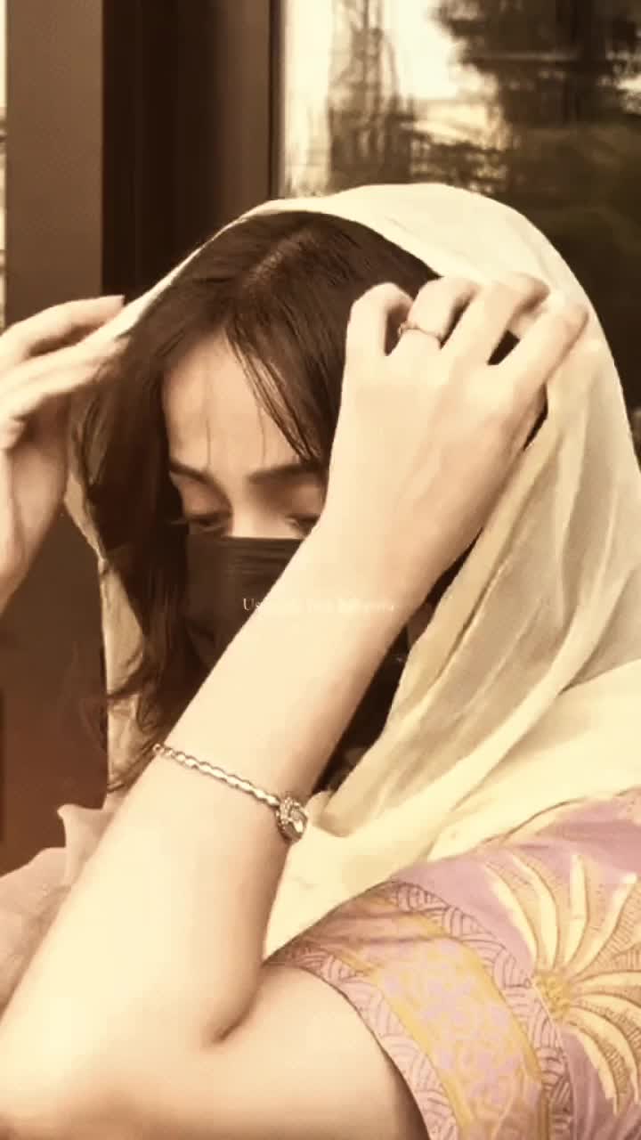@🖤 صاحبہ 💸