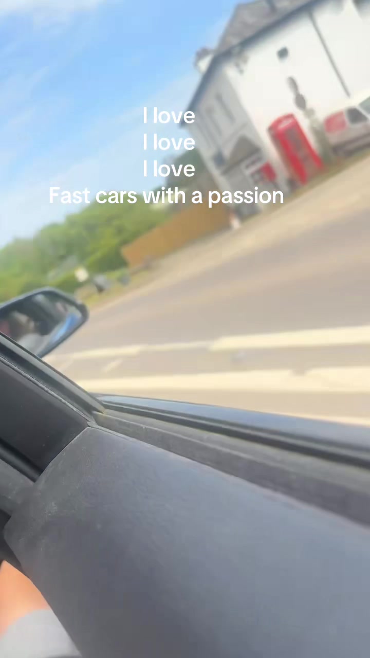 @Paige🌺✌🏻🫶🏻